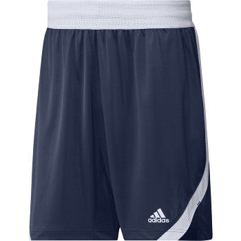 adidas Men's Icon Squad Basketball Shorts