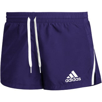 adidas Women's Team Issue Run Shorts Womens Apparel Shorts