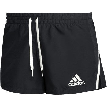 adidas Women's Team Issue Run Shorts Womens Apparel Shorts