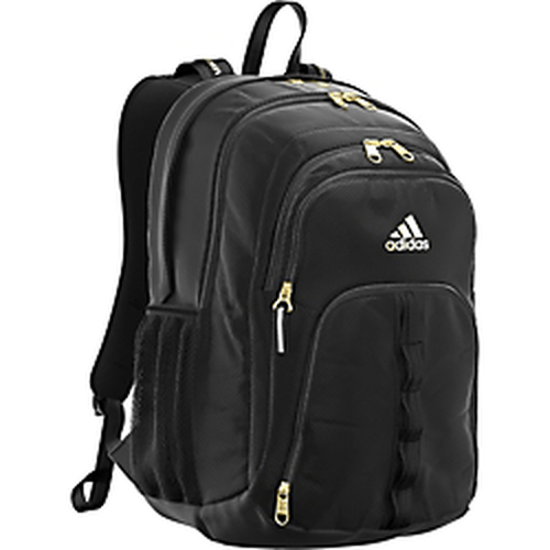 Adidas prime 2 backpack sales