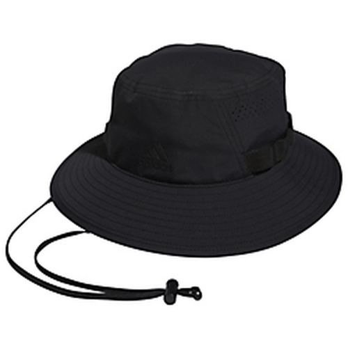 adidas Men's Victory 4 Bucket Hat Unisex Accessories Hats & Caps