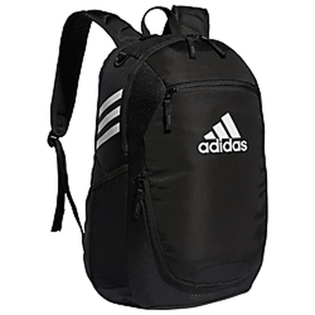 adidas Stadium 3 Backpack Unisex Accessories Bags & Backpacks