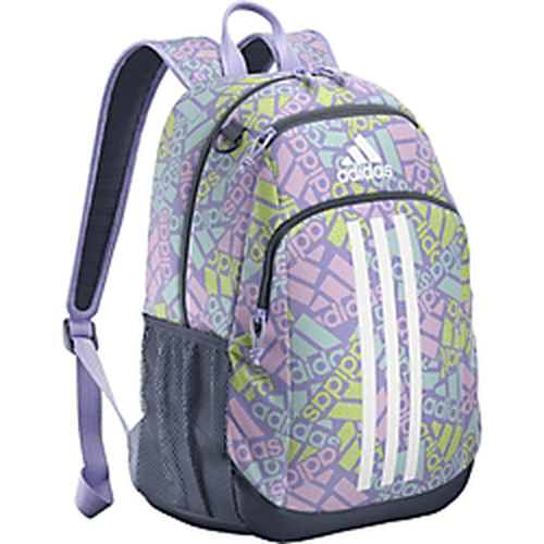adidas Young BTS Creator 2 Backpack League Outfitters