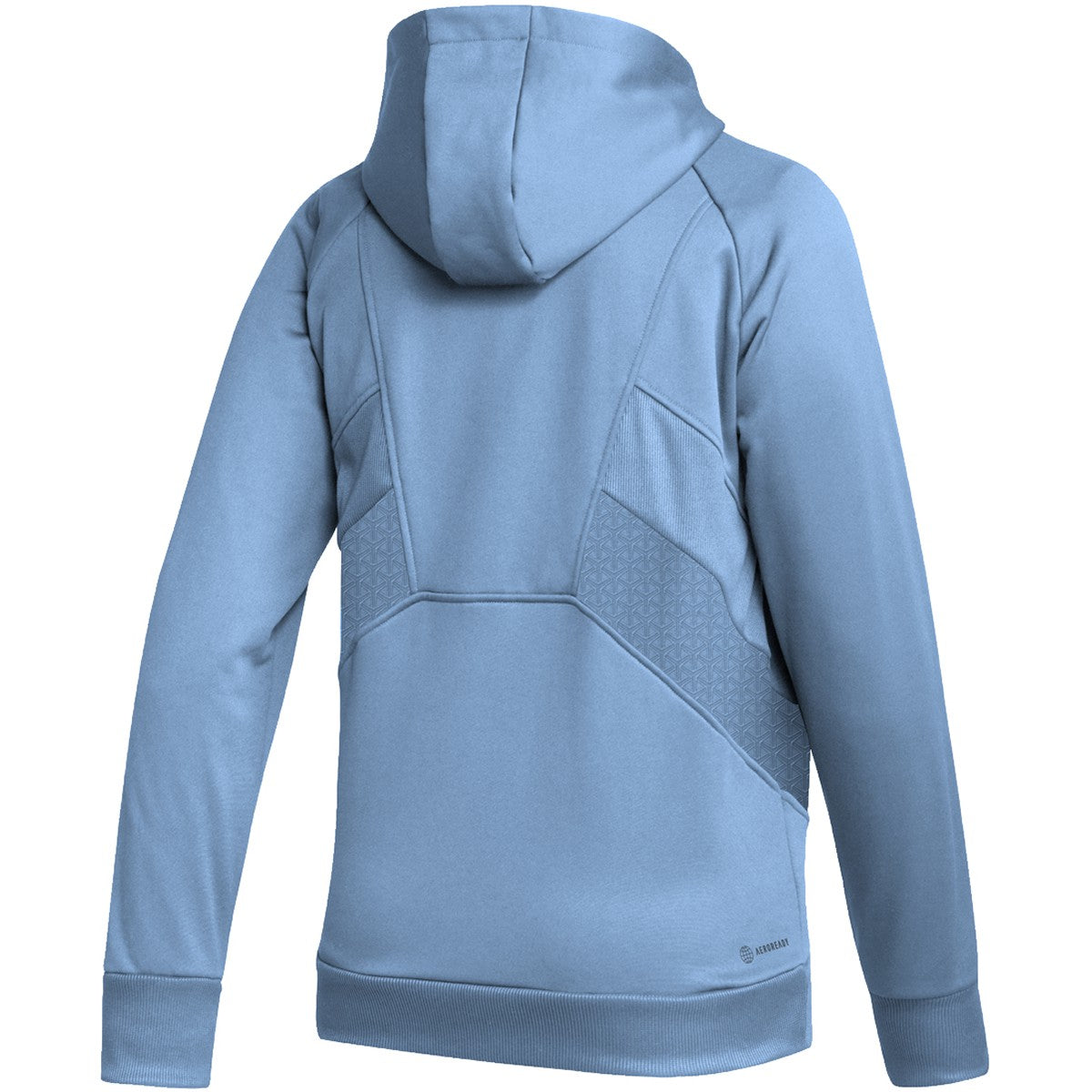 adidas Men's Travel Pullover Hoodie Mens Apparel Sweatshirts & Fleece