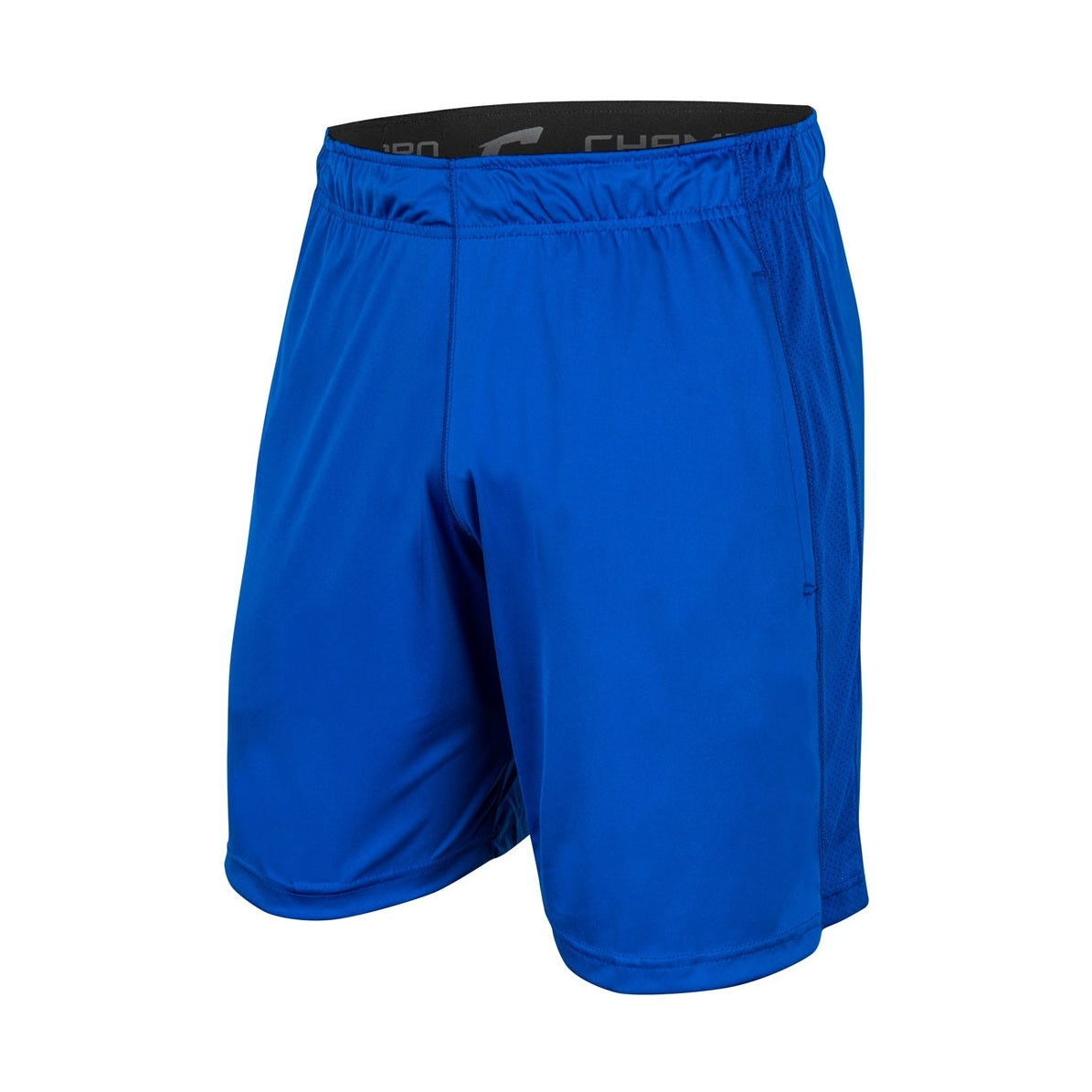 Champro Men's Limitless Shorts-1