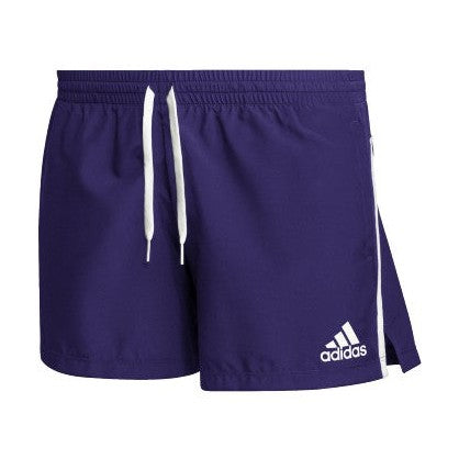 adidas Womens Team Issue 3P Shorts