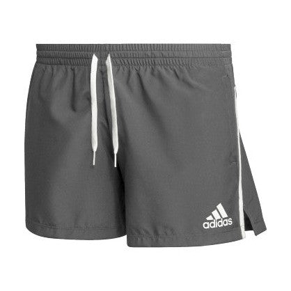 adidas Womens Team Issue 3P Shorts