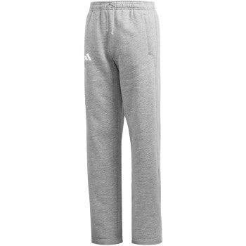 adidas Women's Fleece Pants Womens Apparel Pants & Sweatpants