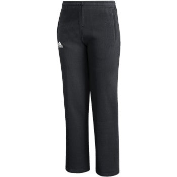 adidas Women's Fleece Pants Womens Apparel Pants & Sweatpants
