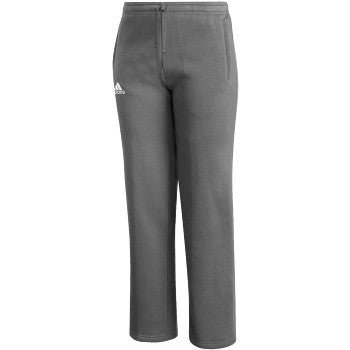 adidas Women's Fleece Pants Womens Apparel Pants & Sweatpants
