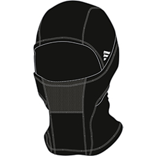 adidas Unisex Alphaskin 3 Balaclava Unisex Accessories Hats & Caps