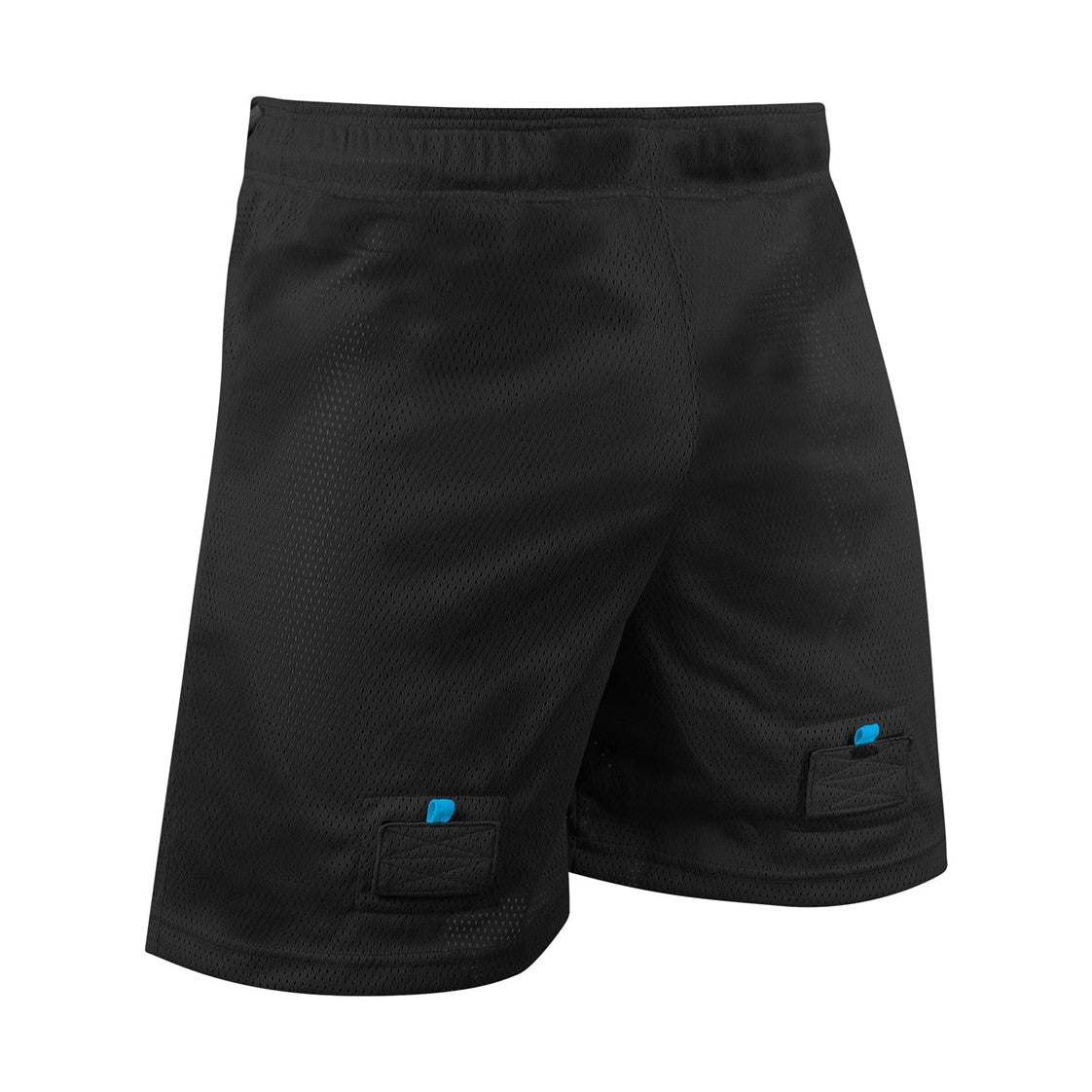 Champro Youth Rink Mesh Hockey Jock Shorts