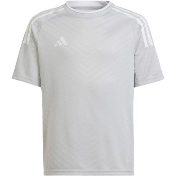 adidas Youth Campeon 23 Jersey
