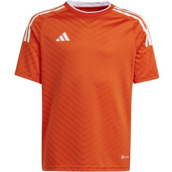 adidas Youth Campeon 23 Jersey