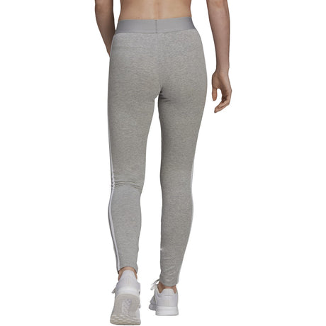 adidas Women's Essentials Leggings Womens Apparel Pants & Sweatpants