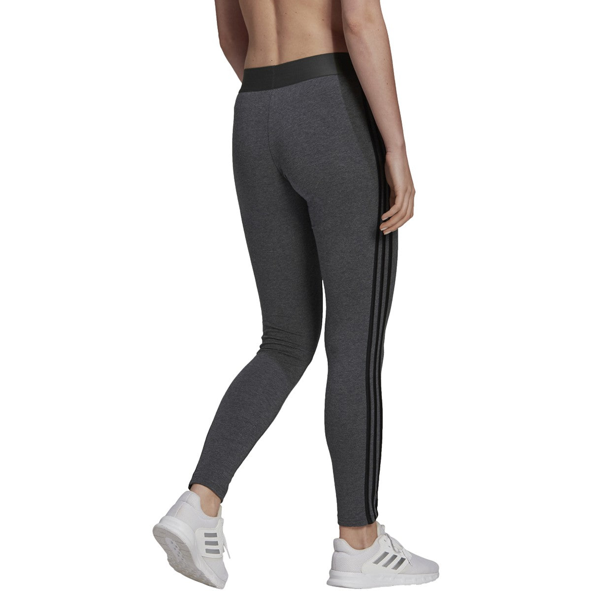 adidas Women's Essentials Leggings Womens Apparel Pants & Sweatpants