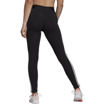 adidas Women's Essentials Leggings Womens Apparel Pants & Sweatpants