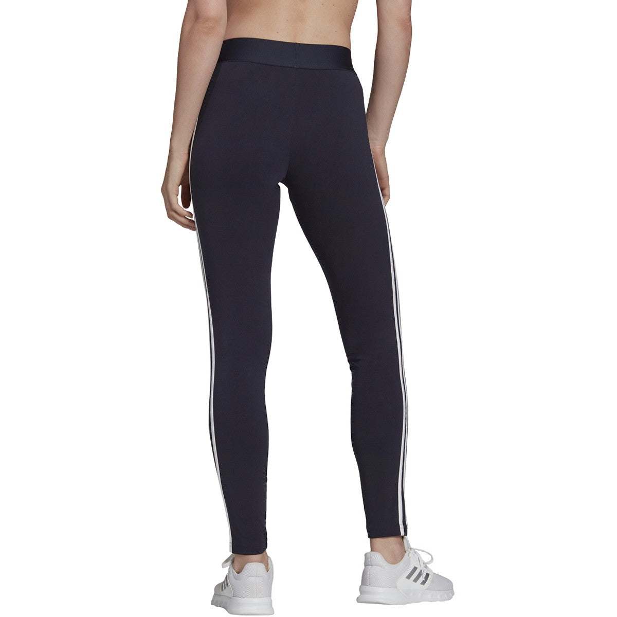 adidas Women's Essentials Leggings Womens Apparel Pants & Sweatpants