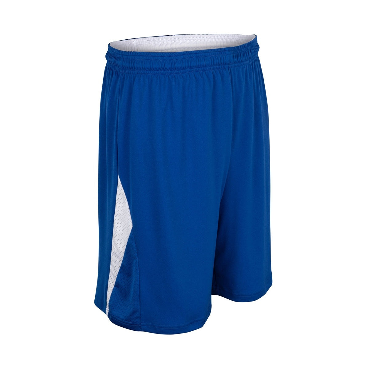 Champro Men's Pivot Basketball Shorts