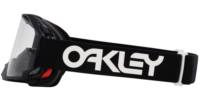 Oakley Airbrake MX Goggles-5