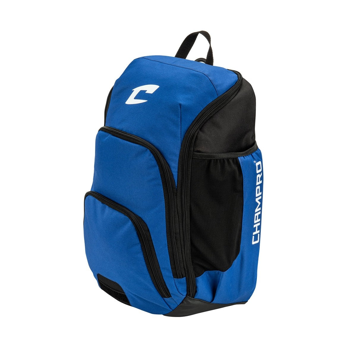 Champro Siege Backpack