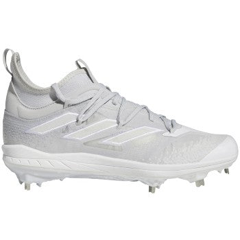 adidas Men's Adizero Afterburner NWV Baseball Cleats Baseball Footwear Adult