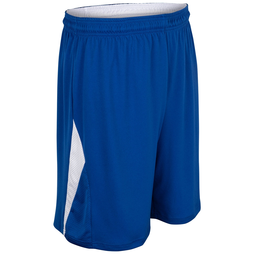 Champro Youth Pivot Reversible Basketball Short Basketball Shorts Adult