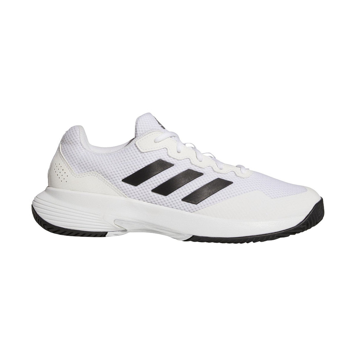 adidas Men's GameCourt 2 Tennis Shoes