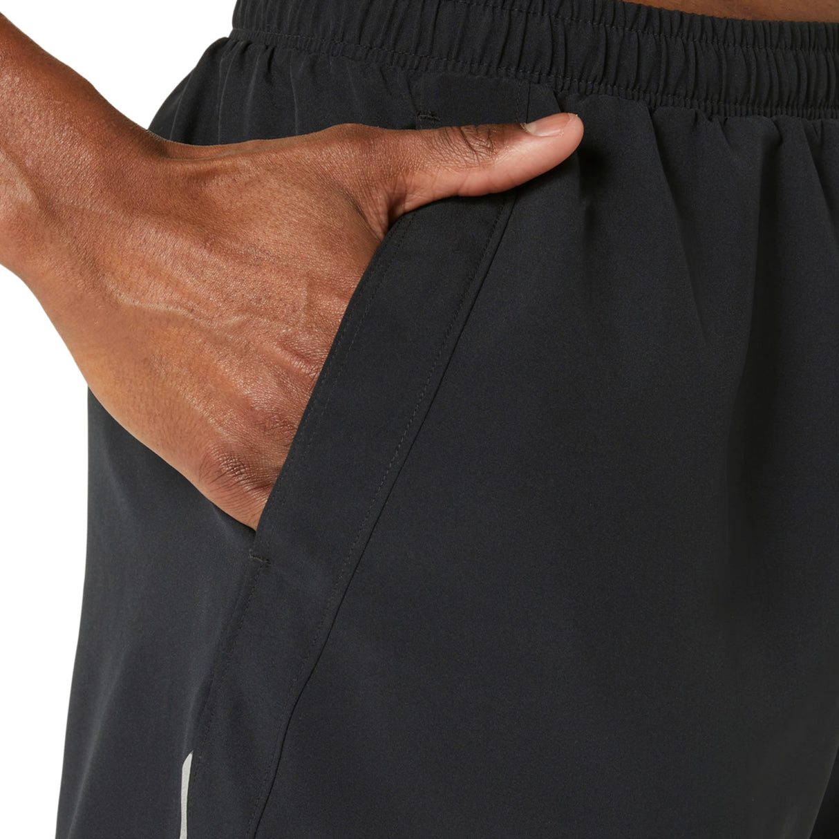 Asics Men's 5-Inch PR Lyte Short 2.0-9