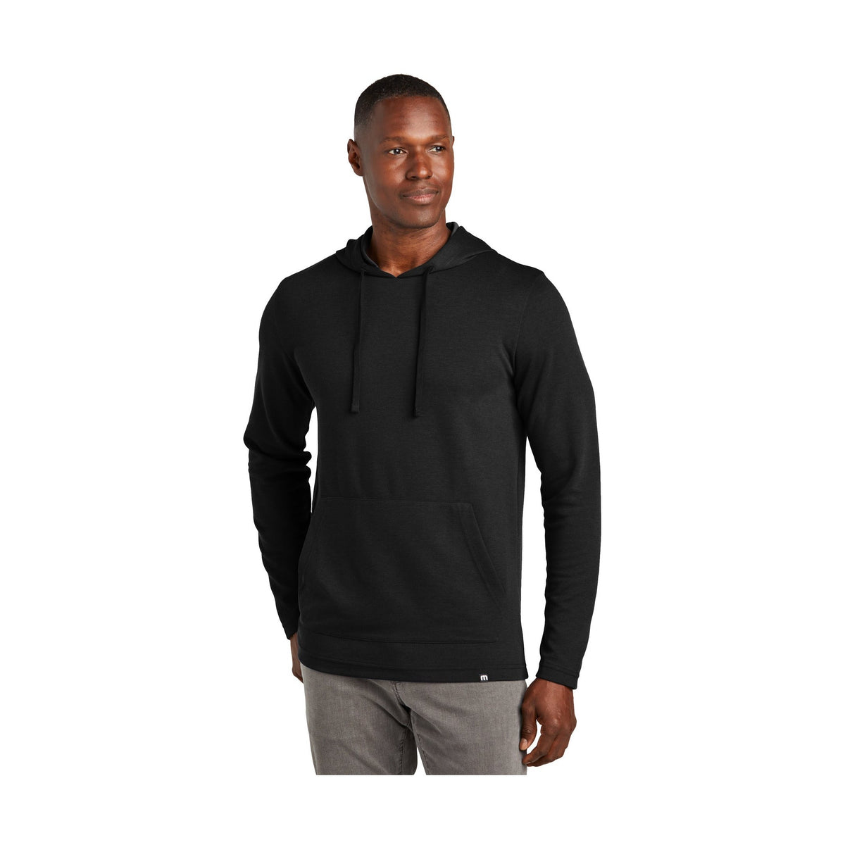 TravisMathew Men's Coveside Hoodie TM1MZ337