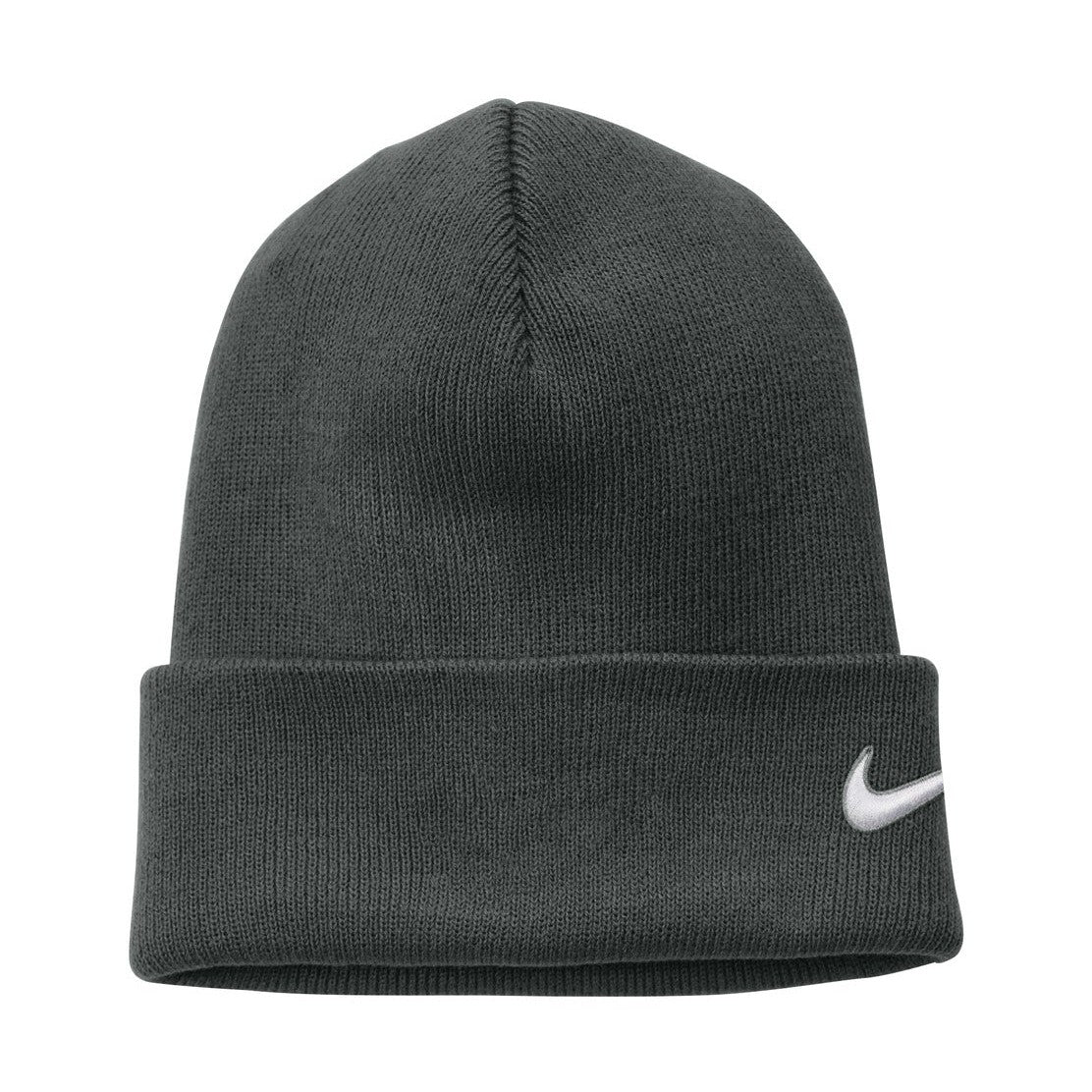Nike Men's Team Cuffed Beanie NKFB6539
