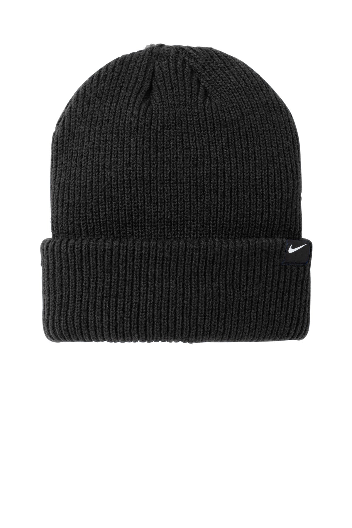 Nike Terra Beanie. NKFN6310 Corporate Accessories Hats & Caps