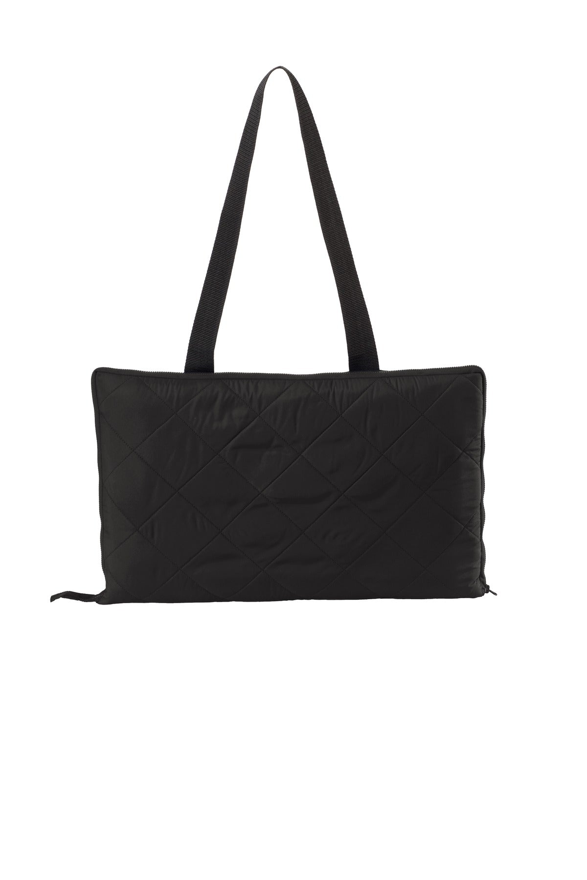 Port Authority ® Picnic Blanket