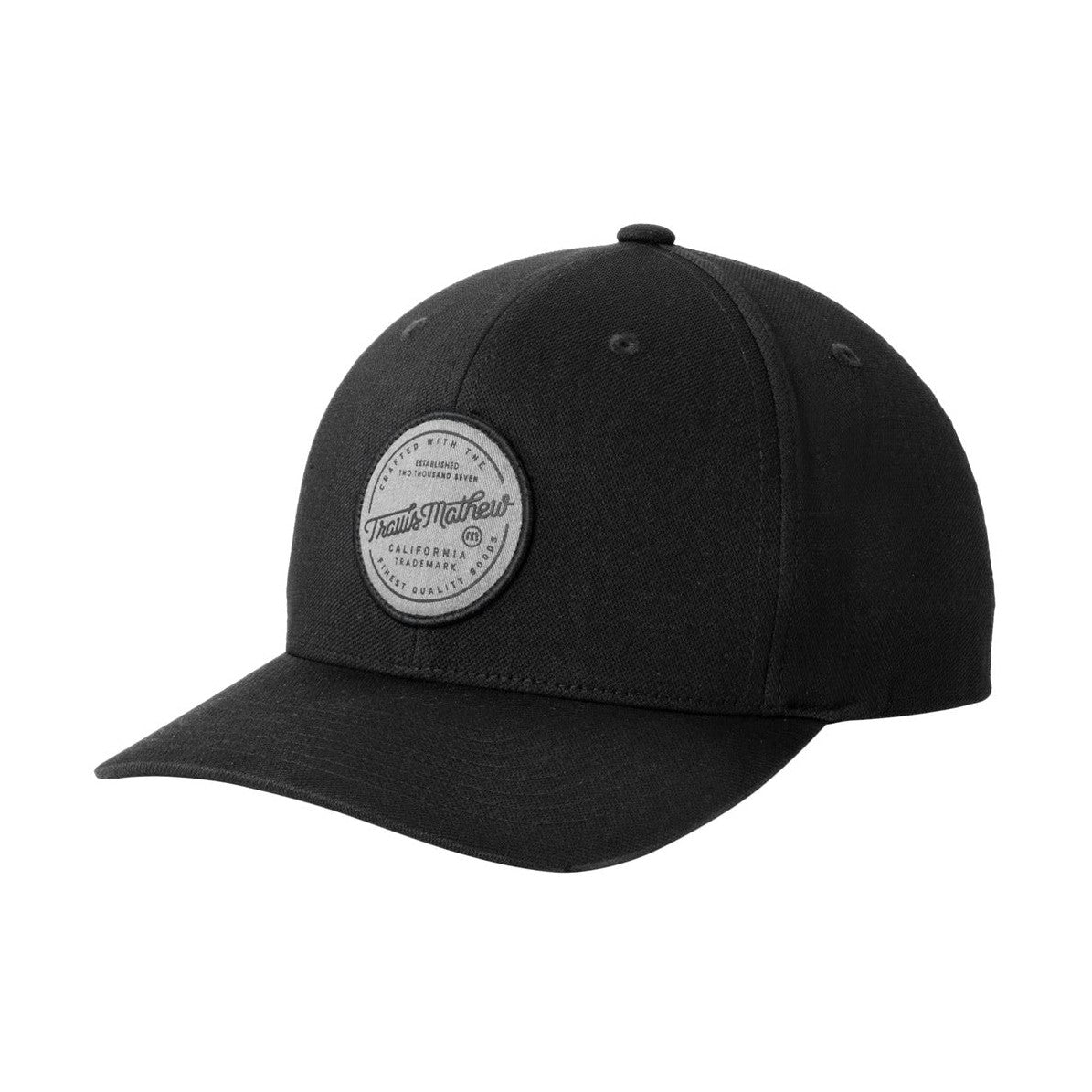 TravisMathew On Ice Patch Cap TM1MZ334