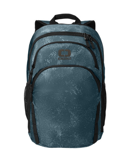 OGIO Forge Pack. 91021 Corporate Accessories Bags & Backpacks