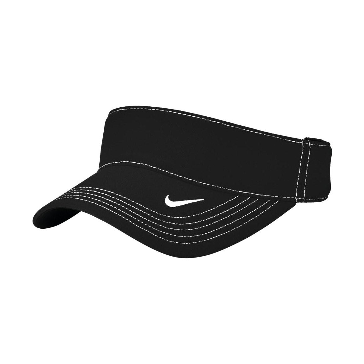 Nike Dri-FIT Ace Visor NKFB6446