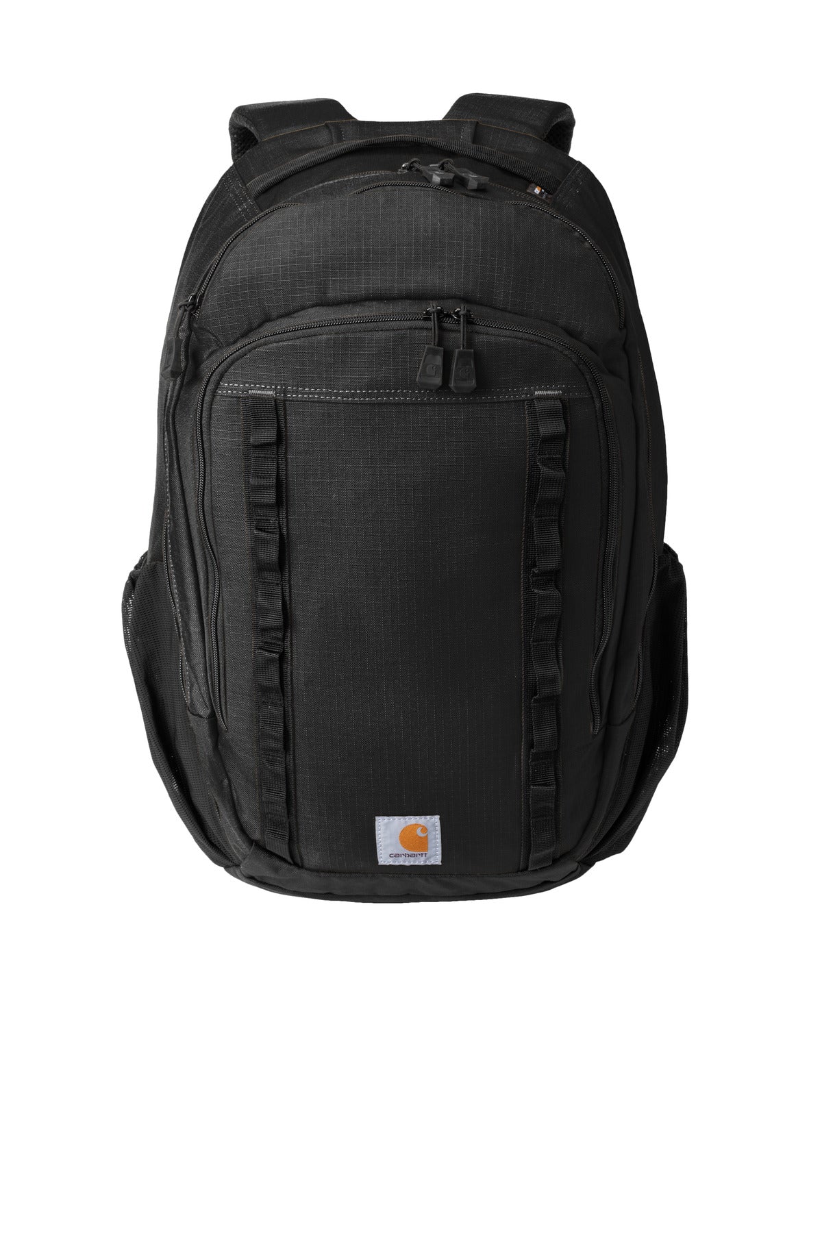 Carhartt 25L Ripstop Backpack CTB0000481 Corporate Accessories Bags & Backpacks