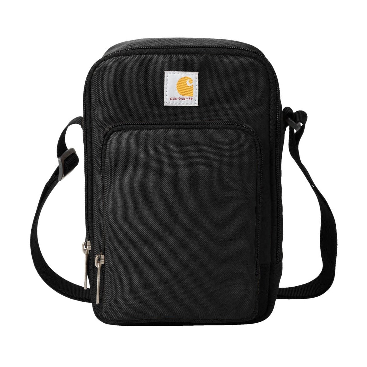 Carhartt Crossbody Zip Bag CTB0000482 Corporate Accessories Bags & Backpacks