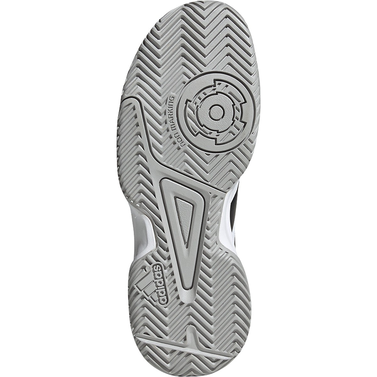 adidas Youth Stabil Indoor Sport Shoes Volleyball Footwear Youth