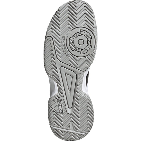 adidas Youth Stabil Indoor Sport Shoes Volleyball Footwear Youth