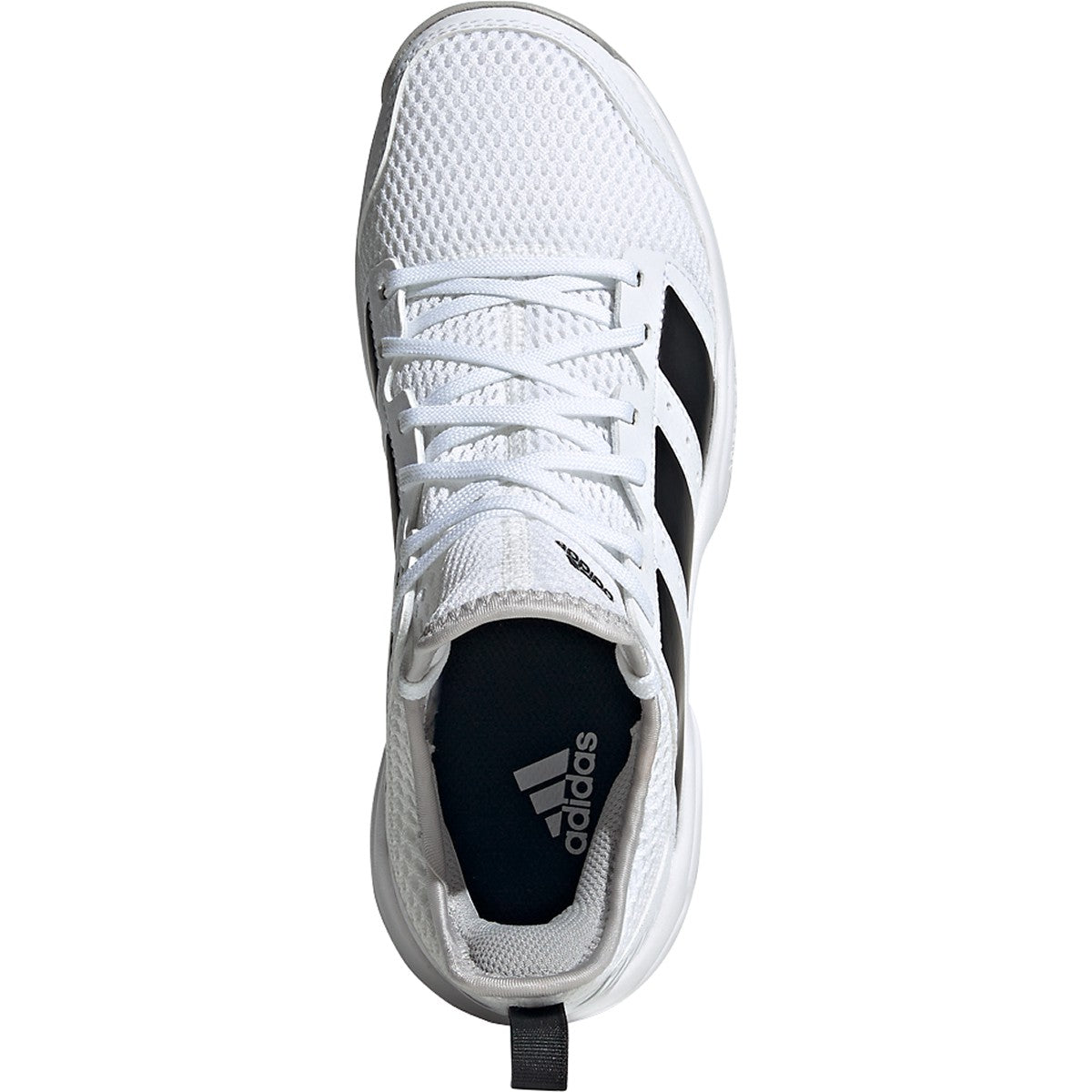 adidas Youth Stabil Indoor Sport Shoes Volleyball Footwear Youth