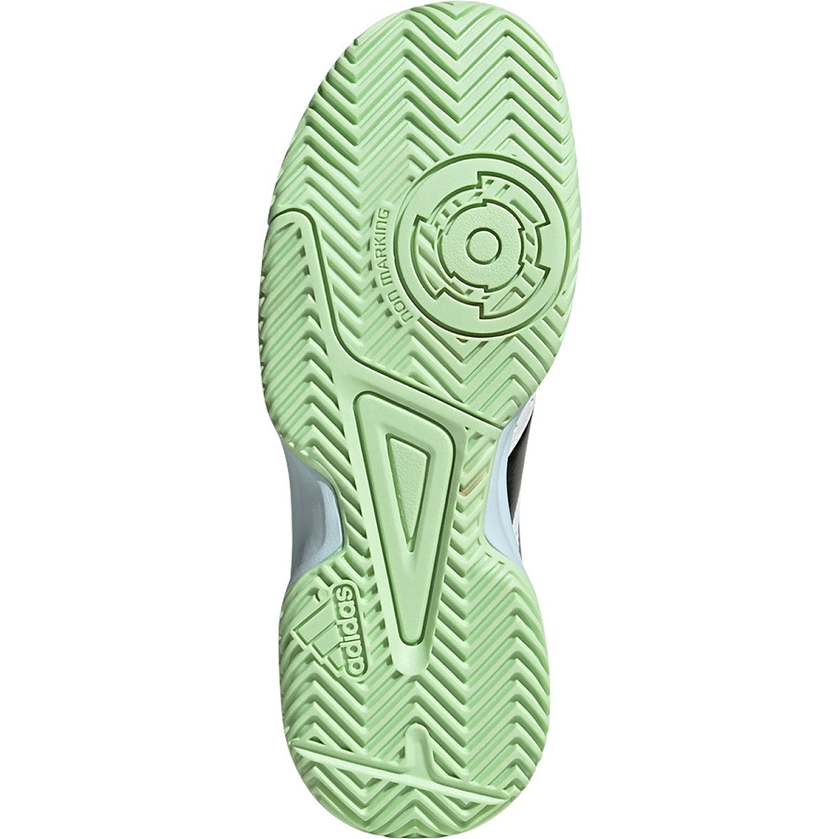 adidas Youth Stabil Indoor Sport Shoes Volleyball Footwear Youth