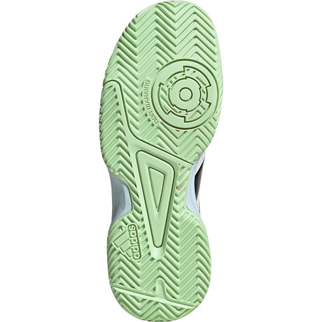 adidas Youth Stabil Indoor Sport Shoes Volleyball Footwear Youth