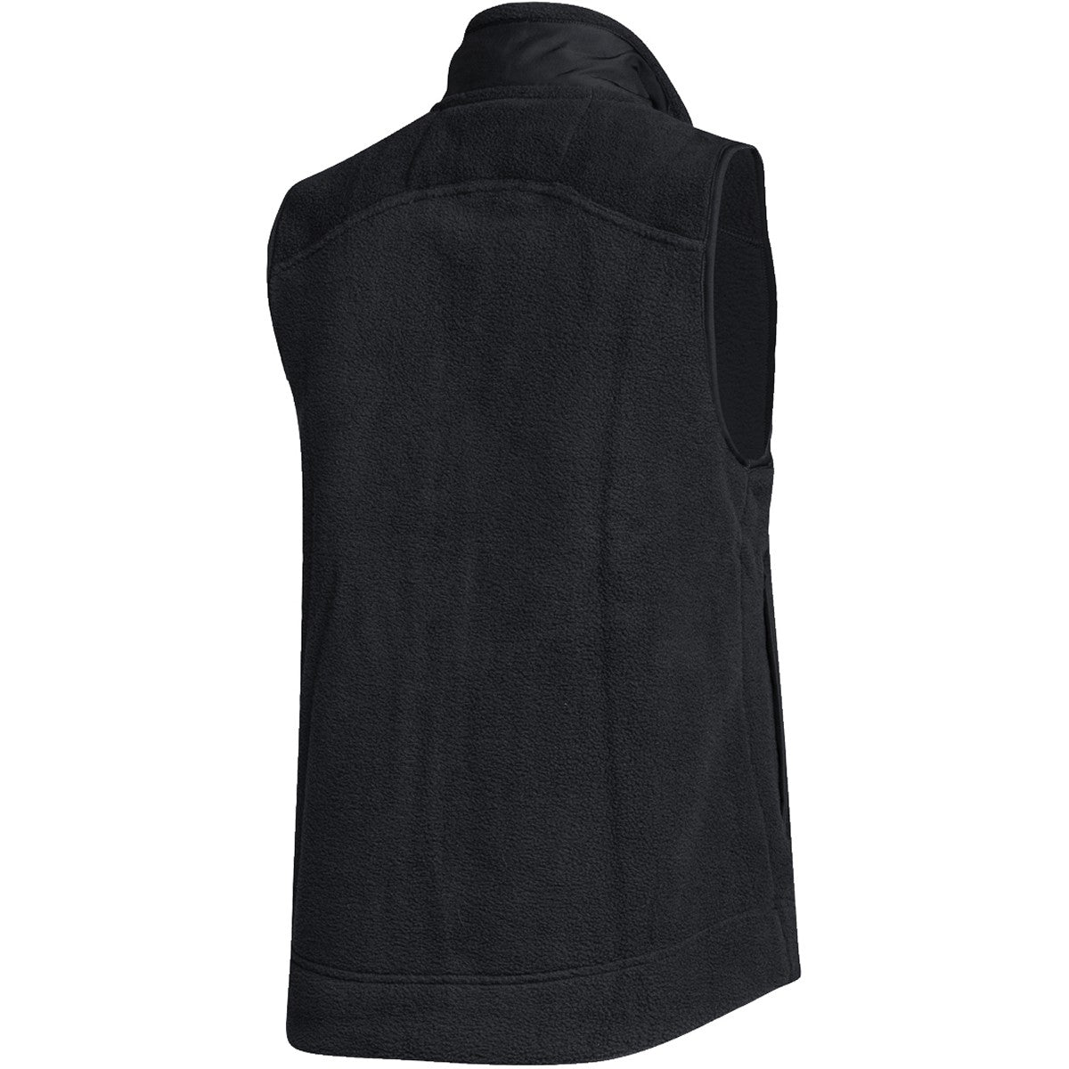 adidas Women's Stadium Vest-3