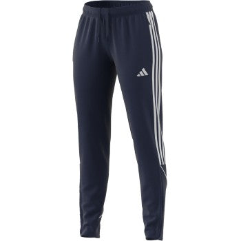 adidas Women's Tiro 23 League Soccer Pants Soccer Uniforms & Apparel All
