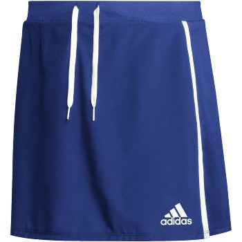 adidas Women's Team Issue Skort Womens Apparel Shorts