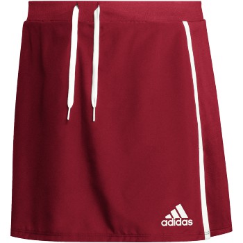 adidas Women's Team Issue Skort Womens Apparel Shorts