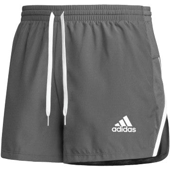 adidas Men's Team Issue Run Shorts Mens Apparel Shorts