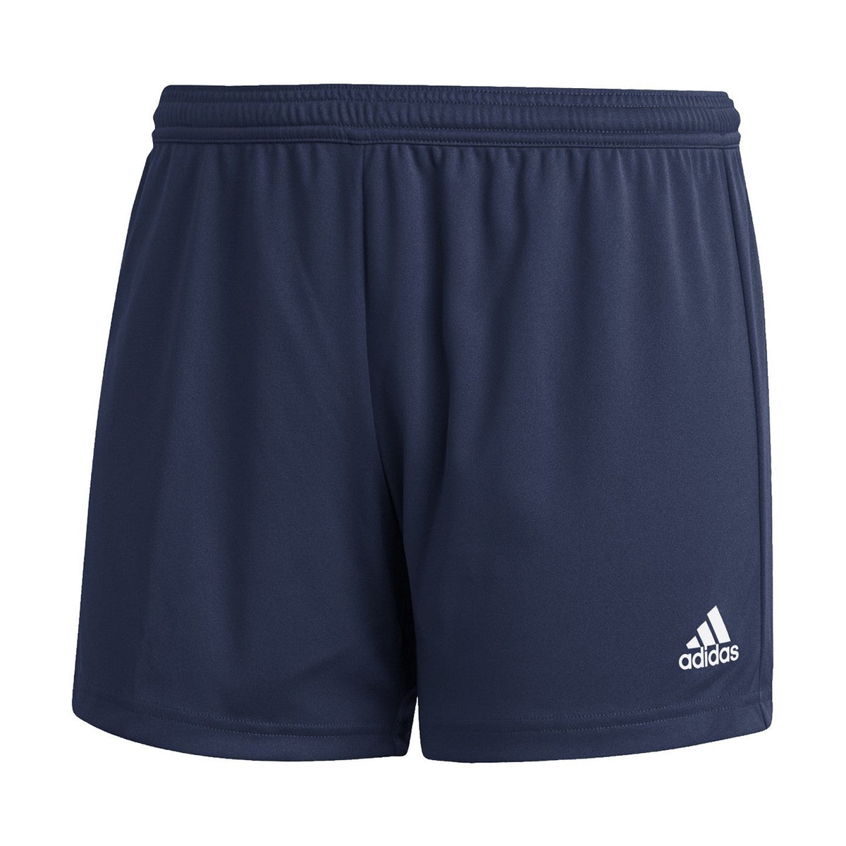 adidas Women's Entrada 22 Soccer Shorts