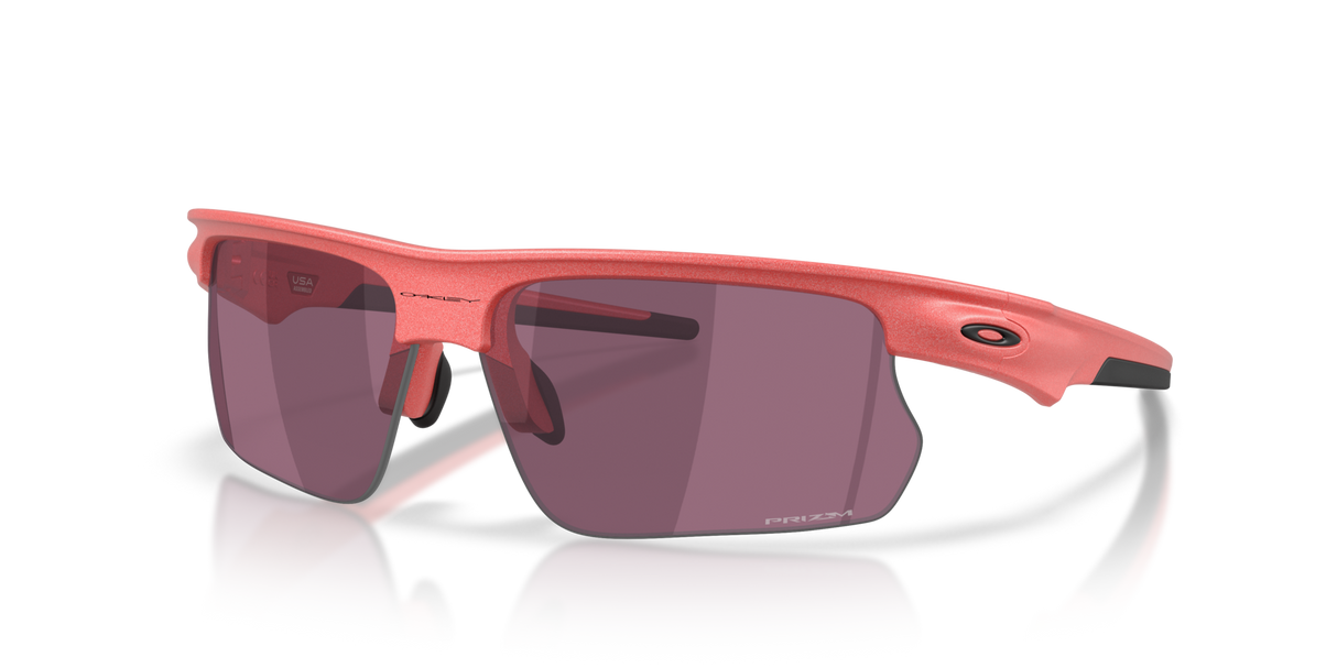 Oakley Bisphaera Sunglasses-2
